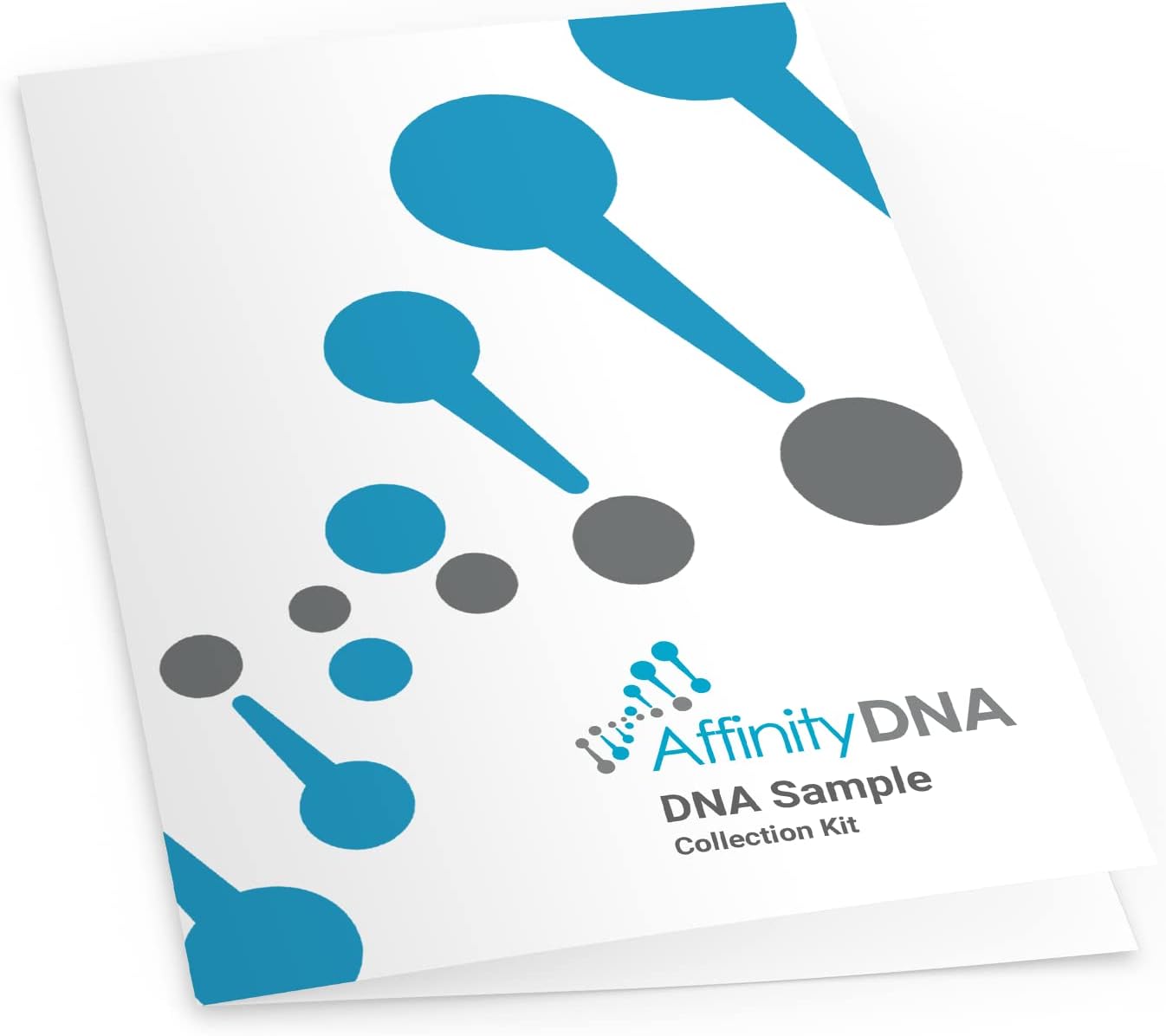 510nCfFyNWL._AC_SL1500_.jpg AffinityDNA Dog Paternity DNA Test Kit - Image 1