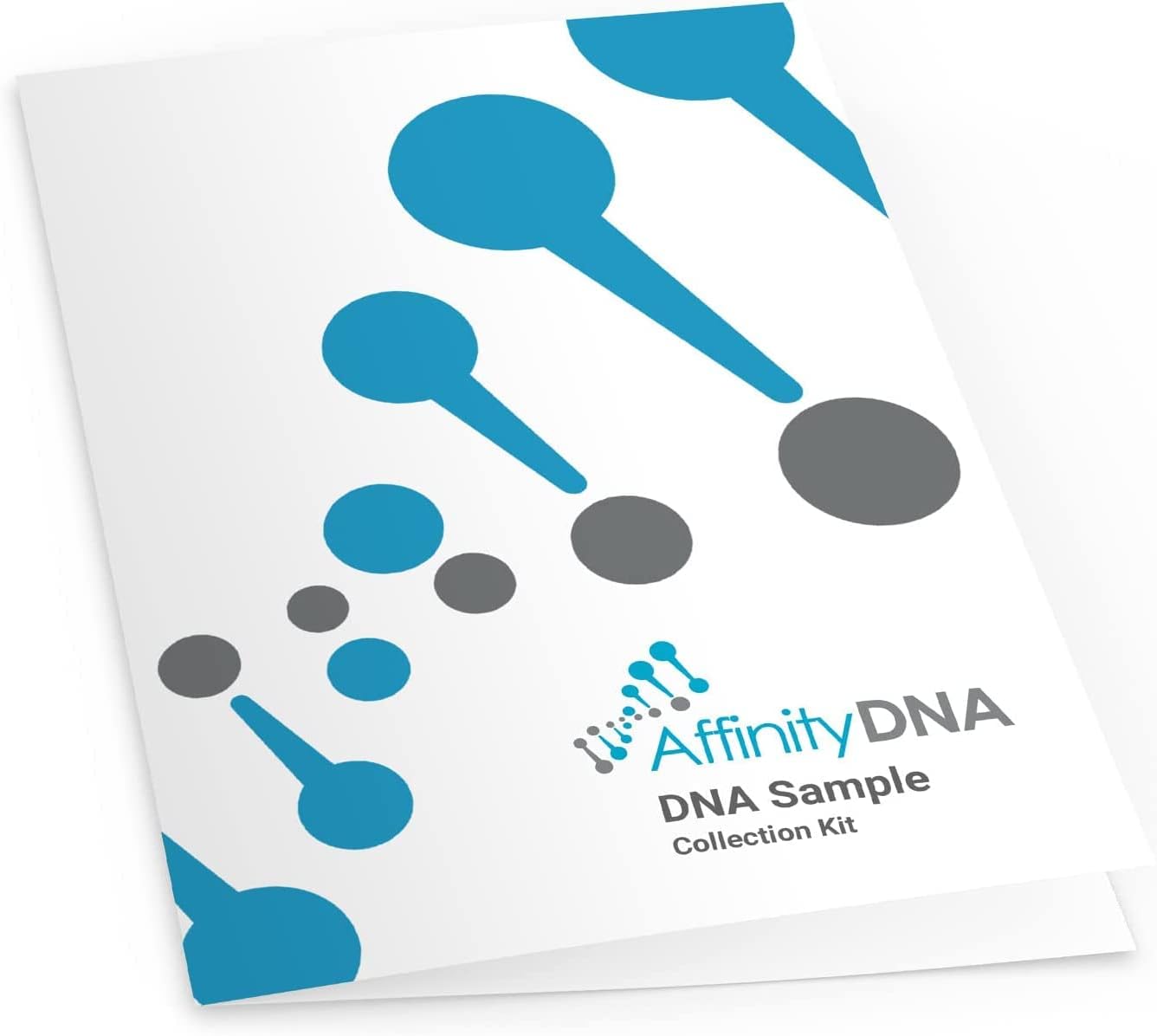 51bYeaO-qL._AC_SL1500_.jpg AffinityDNA Dog Breed DNA Test Kit - Image 1
