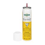 PetSafe Spray Bark Collar Refill Can, 3 oz, Citronella | Up To 400 Sprays per Can, Eco-Friendly Stain-Free Formula, Refill for PetSafe Elite Little Dog Spray Bark Control Collar