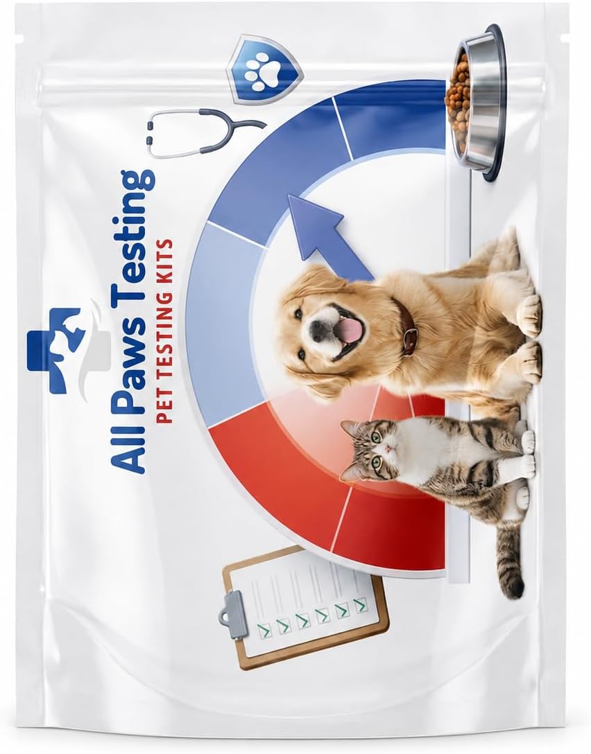 61fsgDA3jlL._AC_SL1500_.jpg all paws testing At-Home Sensitivity Test for Dogs and Cats - Image 1